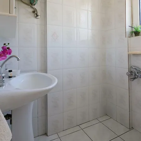 Panorama Apartmán *